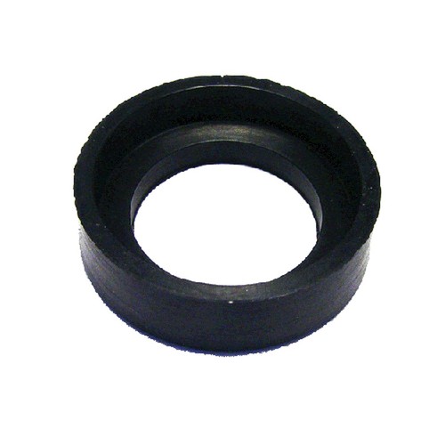 Valve cover gasket - cover,