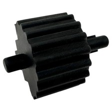 Vauxhall Astra H Opel Steering