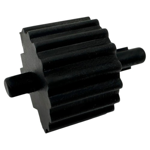 Vauxhall astra opel steering - astra,