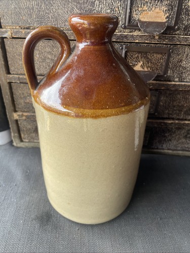 Vintage pearsons - vintage, of
