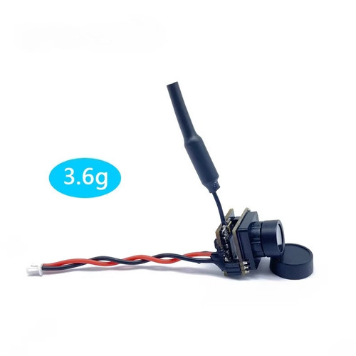 Inch fpv monitor - monitor, dmkr
