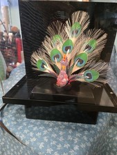 Yirng Shehng 1987 Fiber Optic