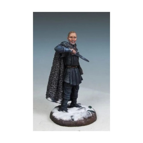 Dark sword miniatures - dark,