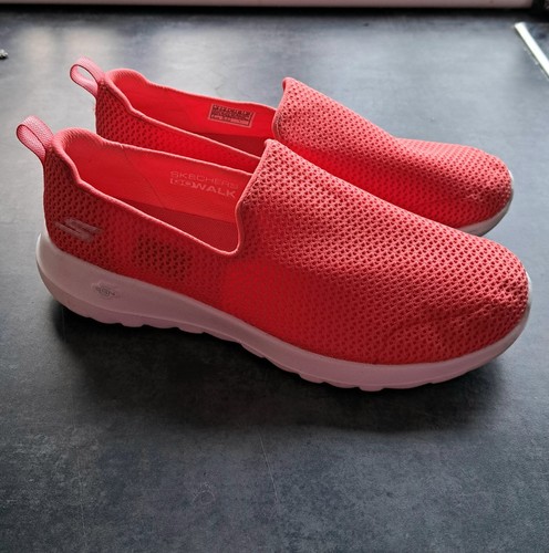 Skechers walk women s - walk, women's