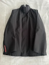PRADA DESIGNER MENS 3/4 LENGTH