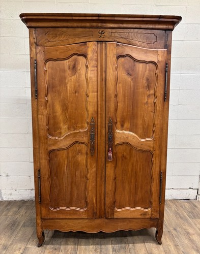 Antique 19th century french - 19th,
