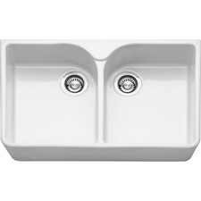Franke Belfast VBK 720 Ceramic