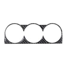 For Your Custom Look Centre