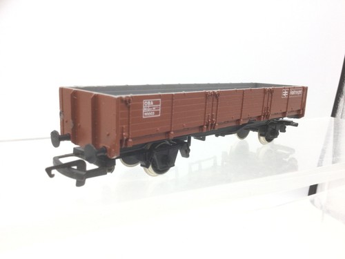 Hornby r235 gauge 45t - oo, oba