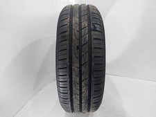 195/60R15 88V MATADOR HECTORRA 5  8.30MM of Tread Part Worn Tyre
