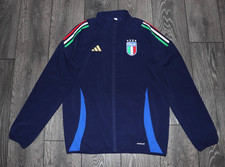 ADIDAS ITALY NATIONAL TEAM