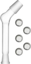 BMTick Mini Whip for Arizer