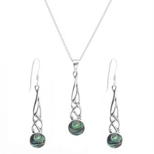 Silverly Sterling Silver