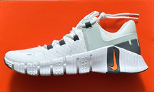 Nike Free Metcon 5 Workout Gym