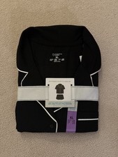 BNWT Primark Boyfriend Short