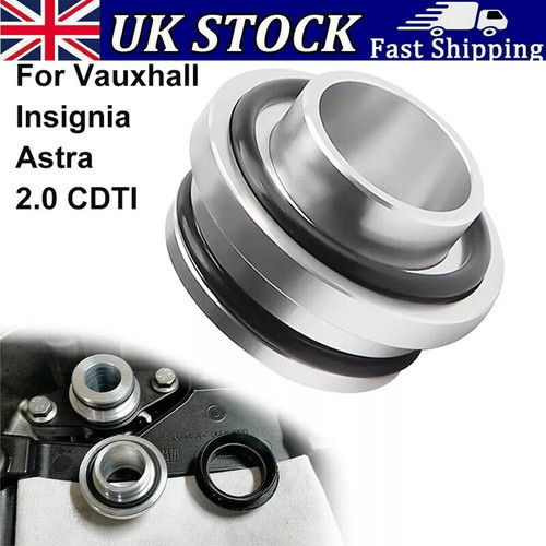 For vauxhall insignia - vauxhall,