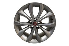 16-21 Jaguar XF X260 18" inch