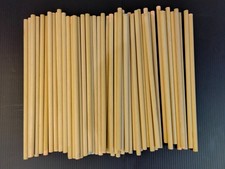 Lot  of 50  Unfinished