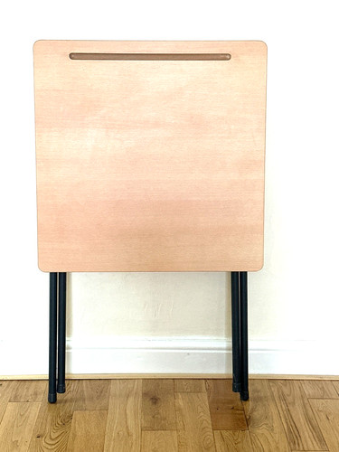 Impsuk tablechair exam desk - impsuk-tablechair,