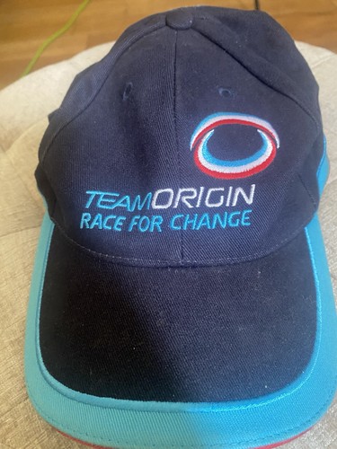Team origin race - team,