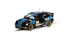 Scalextric c4427 ford escort - c4427,