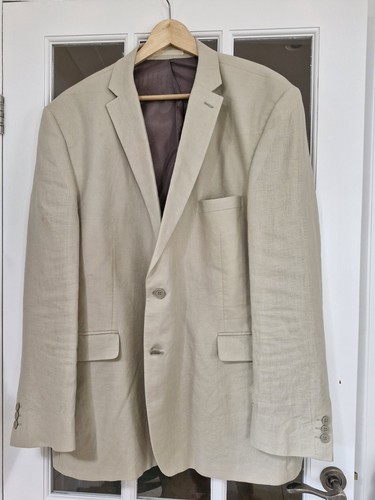 Elegant karl jackson - elegant, pale