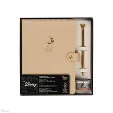 Happy Planner Premium Disney