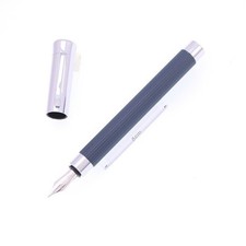 GRAF VON Faber-Castell