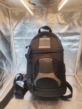 Lowepro Camera Bag / Slingshot 100Aw All Weather Camera Storage
