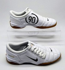 Nike T90 Wmns Trainers In Size