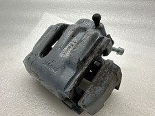 Jaguar XK8 - XKR 1997 Petrol