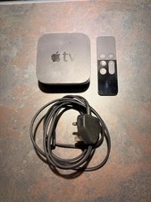 Apple 4th gen a1625 - gen, media