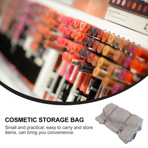 1pc practical travel toiletry - practical,