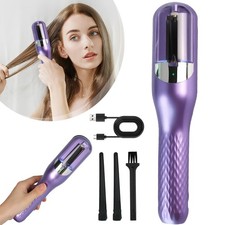 Mini Split End Remover Hair