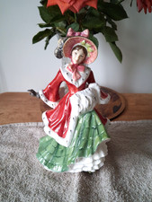 Royal Doulton Bone China
