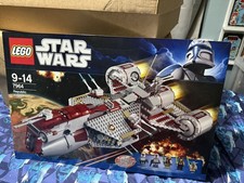 LEGO Star Wars 7964 : Republic