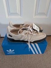Brand New Adidas Originals