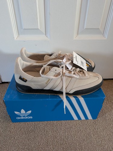 Brand new adidas originals - brand,