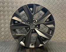 KIA SPORTAGE MK5 NQ5 GT LINE