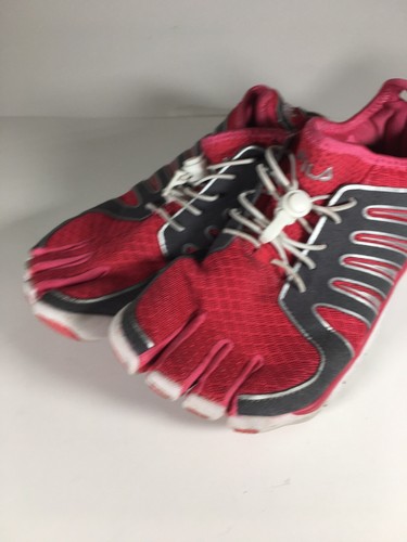 Pink fila skeletoes women s - skeletoes,, women’s
