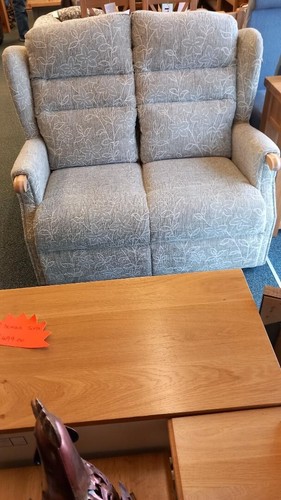 Cottage sofa - cottage,