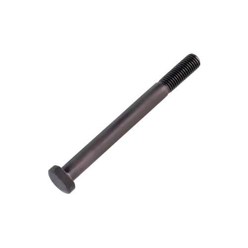M7x75mm sip spare parts engine - sip,