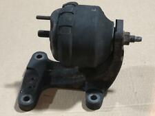 LTI TAXI TX4  2.5 USED FULLY