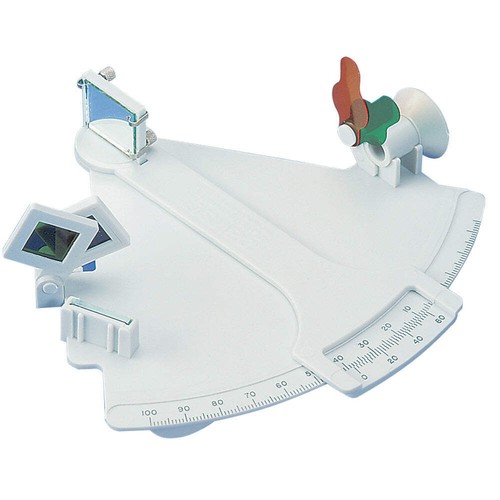 Davis mark marine - mark,