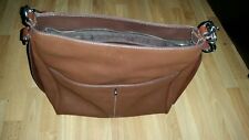 Rosetti Women Handbag - Large BNWOT