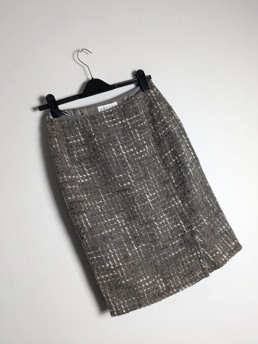 Jaeger vintage alpaca mohair - vintage,
