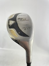 Jack Nicklaus 4 Hybrid 24*
