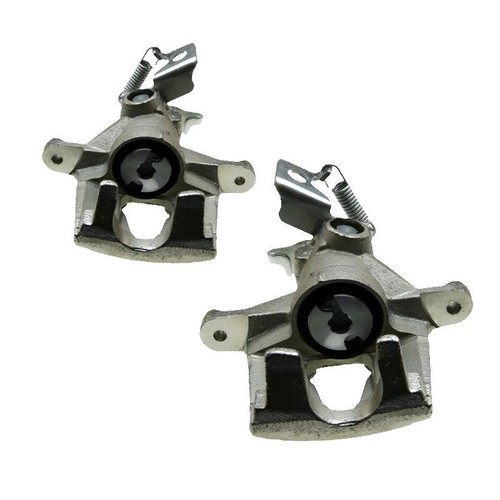 For ford mondeo - ford,