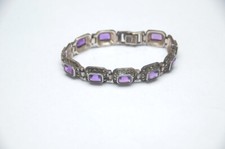 Manton & Mole sterling silver