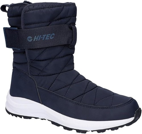 Tec stella navy - stella,